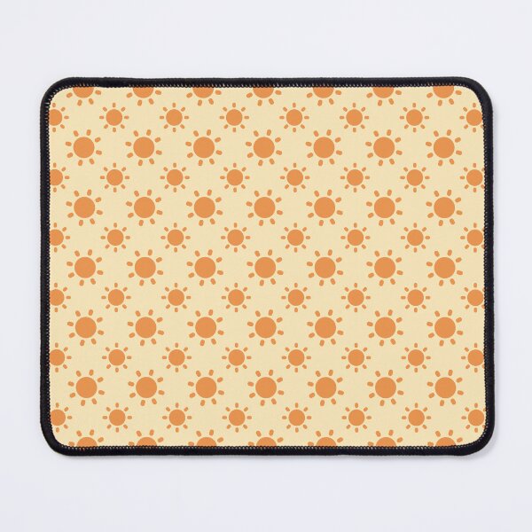 Item preview, Sun Pattern designed and sold by VibetheSeason.