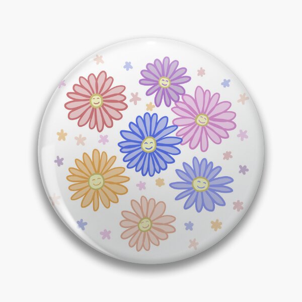 Item preview, Meadow of Mirth designed and sold by Cridesta.