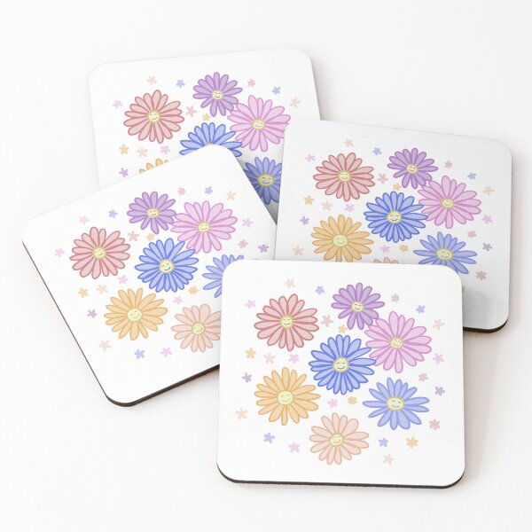 Item preview, Meadow of Mirth designed and sold by Cridesta.