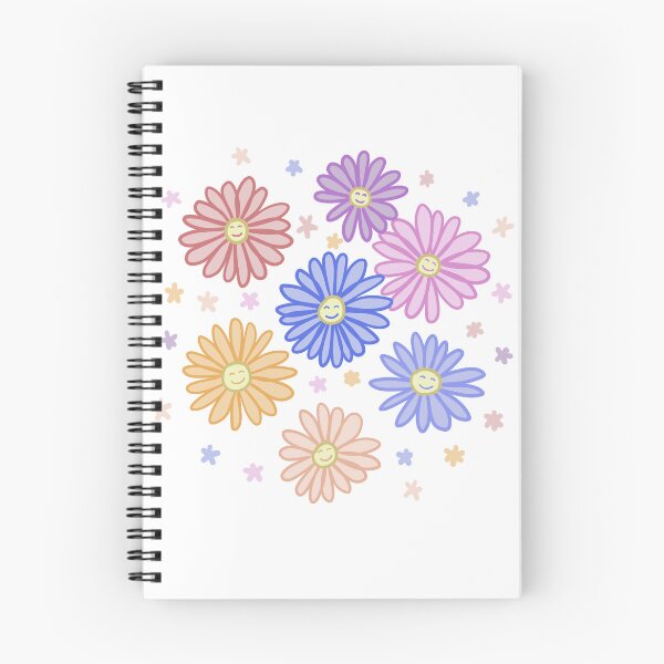 Item preview, Meadow of Mirth designed and sold by Cridesta.