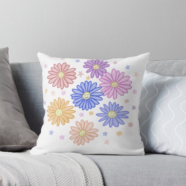 Item preview, Meadow of Mirth designed and sold by Cridesta.