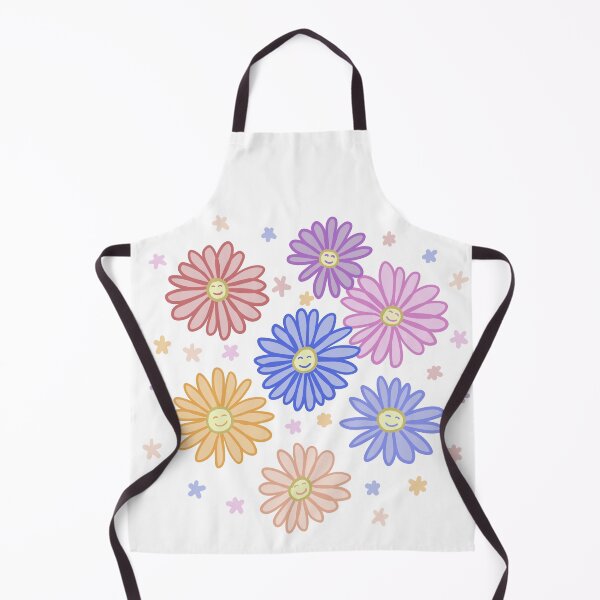 Item preview, Meadow of Mirth designed and sold by Cridesta.