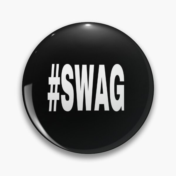 Item preview, swag designed and sold by postersbygia.