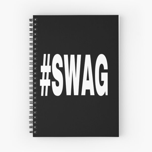 Item preview, swag designed and sold by postersbygia.