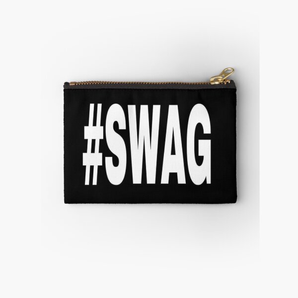 Item preview, swag designed and sold by postersbygia.