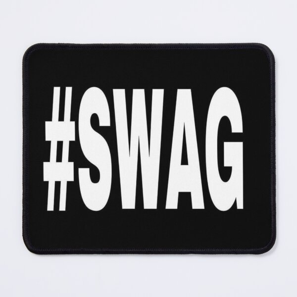 Item preview, swag designed and sold by postersbygia.