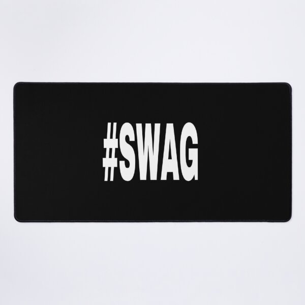 Artikelvorschau, swag entworfen und verkauft von postersbygia.