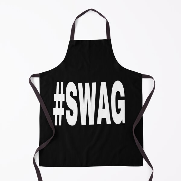 Item preview, swag designed and sold by postersbygia.