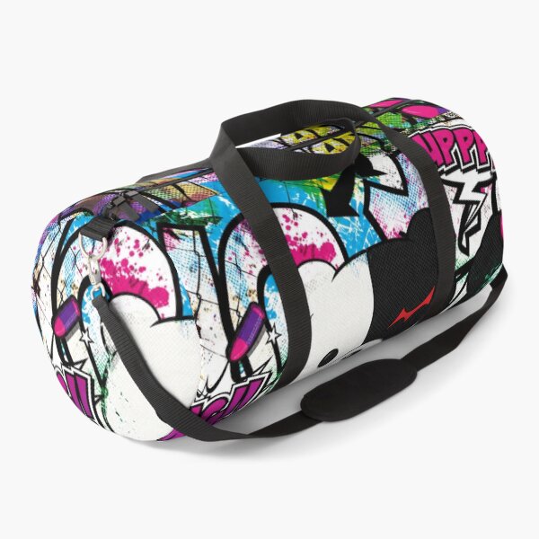 Item preview, danganronpa designed and sold by BlockyBeasts.