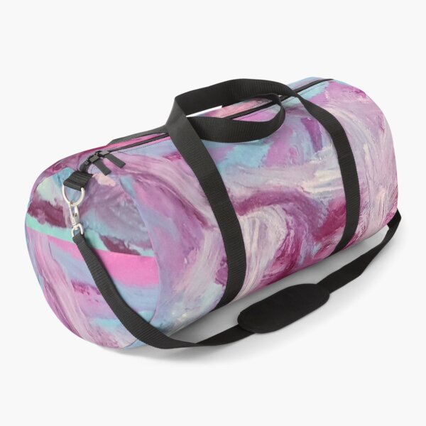 Item preview, pink abstract designed and sold by Tereza Pilar  Art.