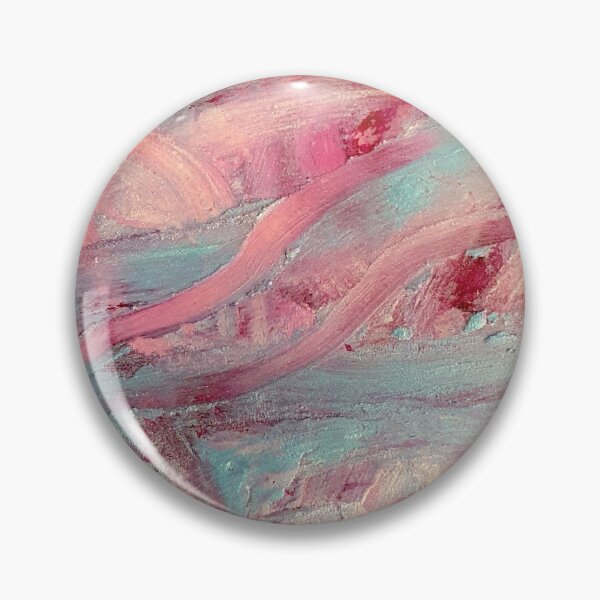 Item preview, routes. abstract designed and sold by Tereza Pilar  Art.