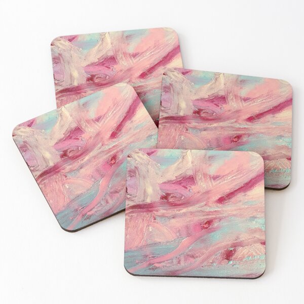 Item preview, routes. abstract designed and sold by Tereza Pilar  Art.