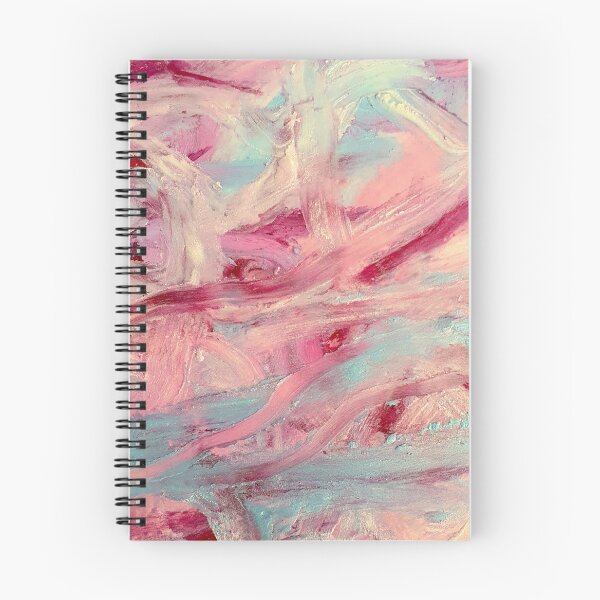 Item preview, routes. abstract designed and sold by Tereza Pilar  Art.