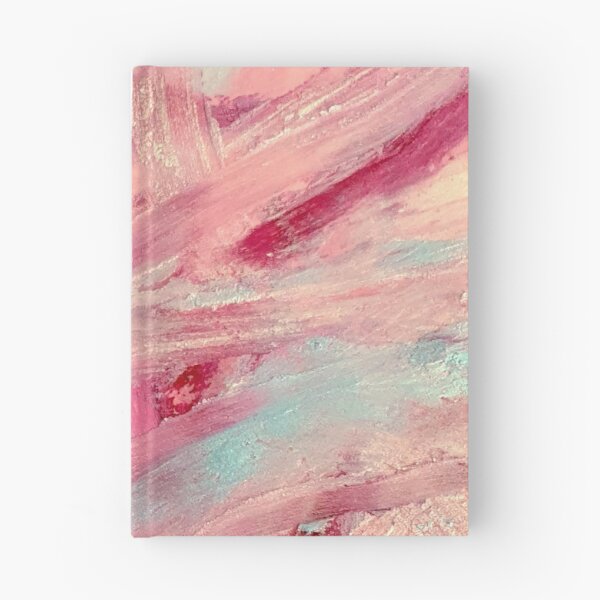 Item preview, routes. abstract designed and sold by Tereza Pilar  Art.