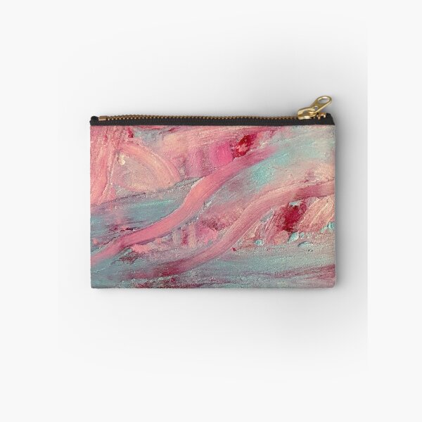 Item preview, routes. abstract designed and sold by Tereza Pilar  Art.