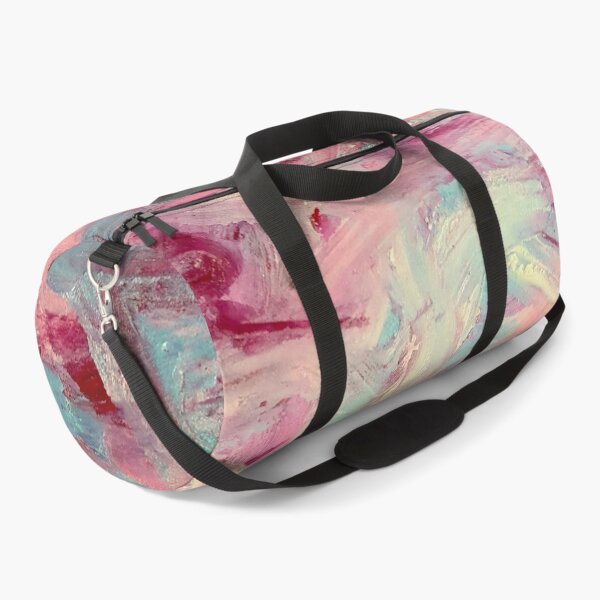 Item preview, routes. abstract designed and sold by Tereza Pilar Art.