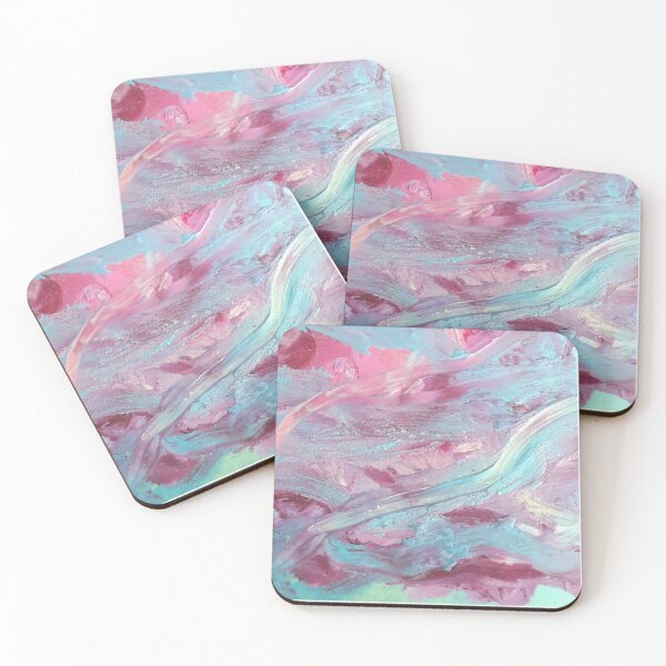 Item preview, reflections. abstract designed and sold by Tereza Pilar  Art.