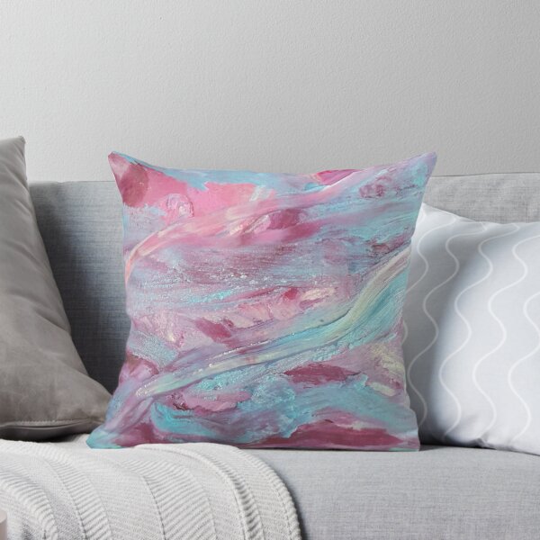 Item preview, reflections. abstract designed and sold by Tereza Pilar  Art.