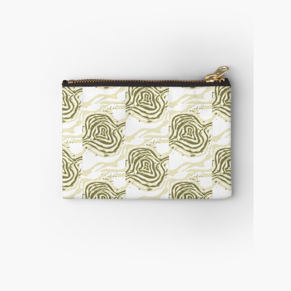 Item preview, Oasis springs designed and sold by byArtistandMuse.