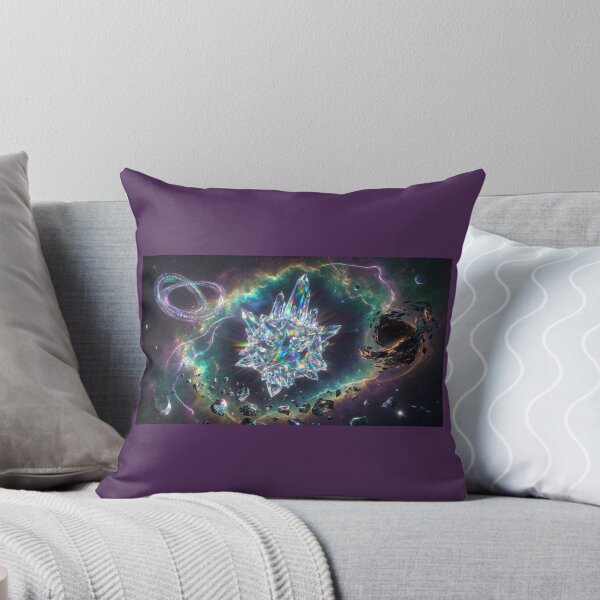 Item preview, Crystals  designed and sold by Maxcafe.