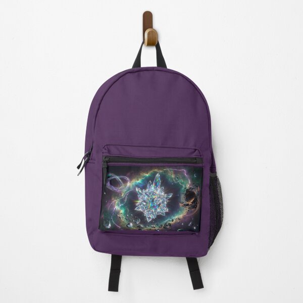 Item preview, Crystals  designed and sold by Maxcafe.