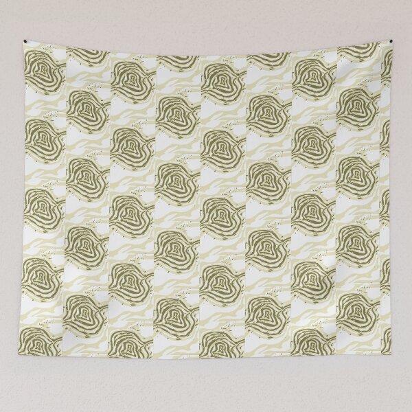 Item preview, Oasis springs designed and sold by byArtistandMuse.