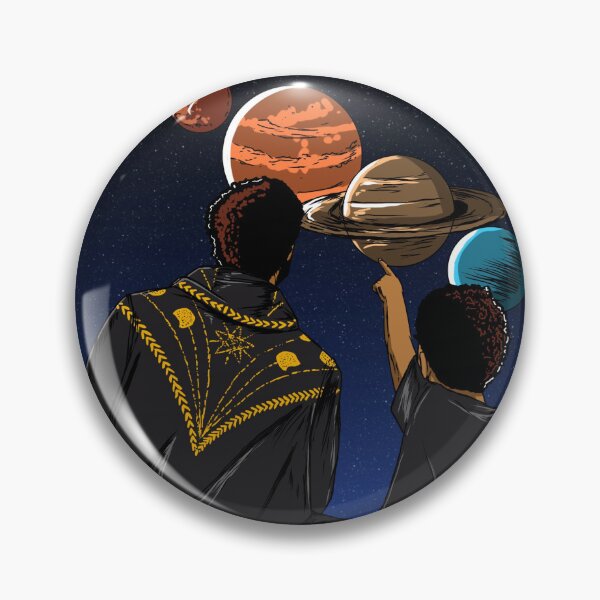 Item preview, The Weeknd Hurry Up Tomorrow designed and sold by Go X Art.