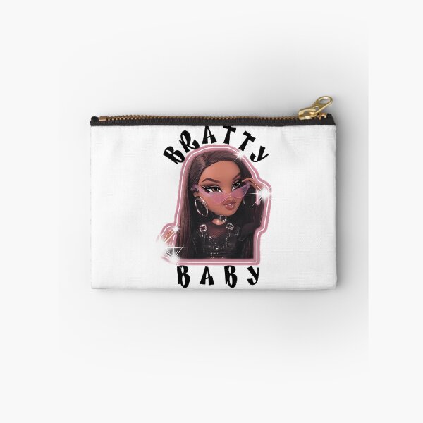 Item preview, Bratz (Sasha) Brattybaby designed and sold by garrysthegu.