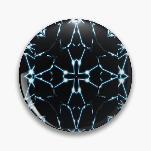 Item preview, Expansion of light designed and sold by TriForceDesign.
