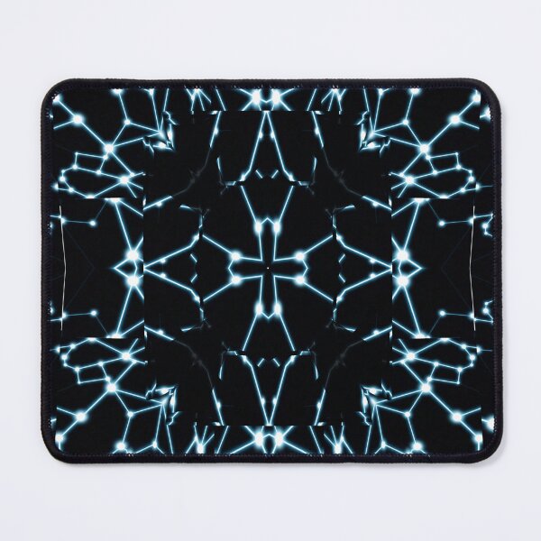 Item preview, Expansion of light designed and sold by TriForceDesign.