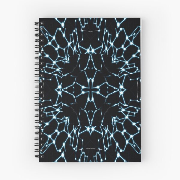 Item preview, Expansion of light designed and sold by TriForceDesign.