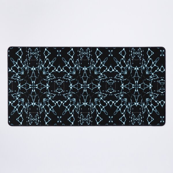 Item preview, Expansion of light designed and sold by TriForceDesign.