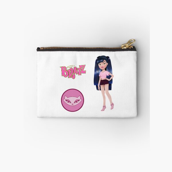 Item preview, Bratz Jade Pack designed and sold by garrysthegu.