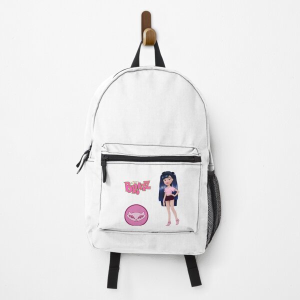 Aperçu de l'œuvre Pack Bratz Jade créée et vendue par garrysthegu.
