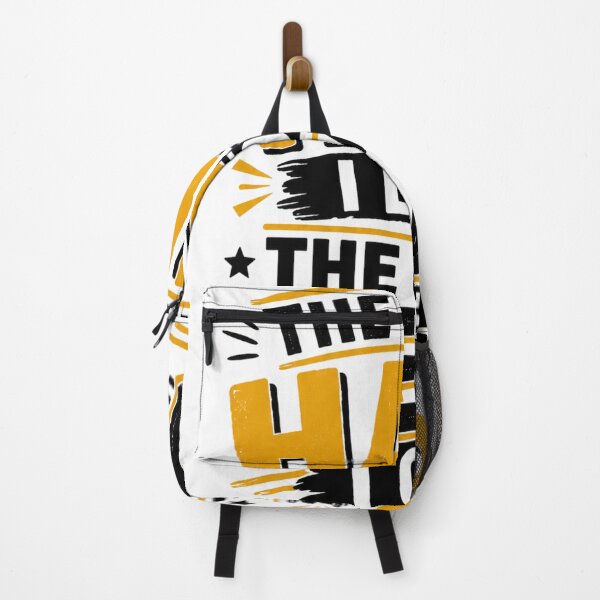 Item preview, Funny Balding Retro Typography Saying designed and sold by axiksa10.