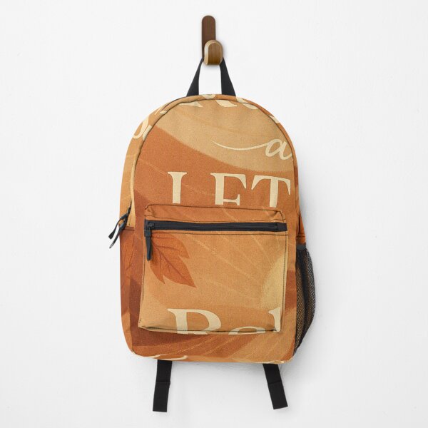 Item preview, Release And Let God designed and sold by Fresh Starts.