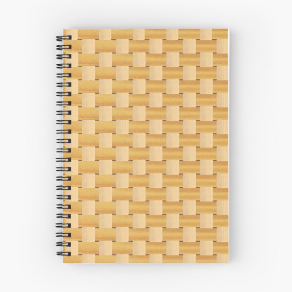 Item preview, Background of patterns resembling woven baskets. Creative Patterns, Abstract Basketry. designed and sold by inspiration3.