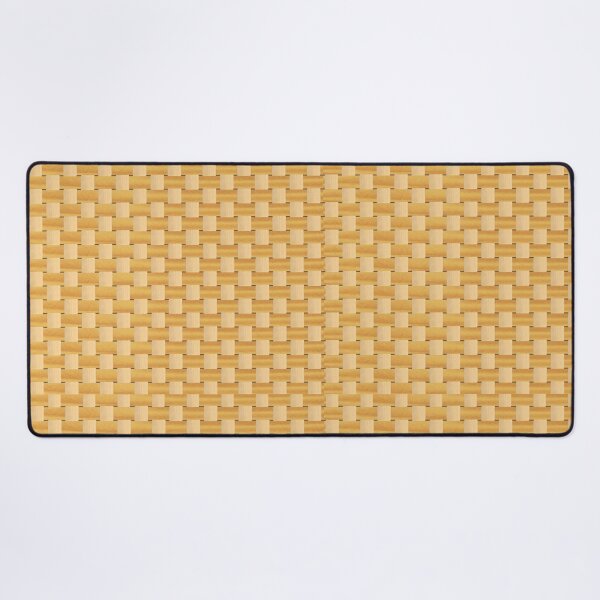 Item preview, Background of patterns resembling woven baskets. Creative Patterns, Abstract Basketry. designed and sold by inspiration3.