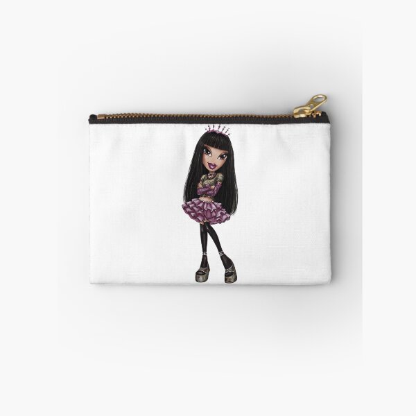 Item preview, Bratz Jade Princess designed and sold by garrysthegu.