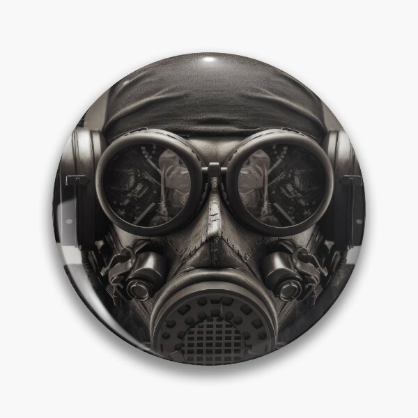 Item preview, Apocalypse Warrior designed and sold by Art School Dropout.