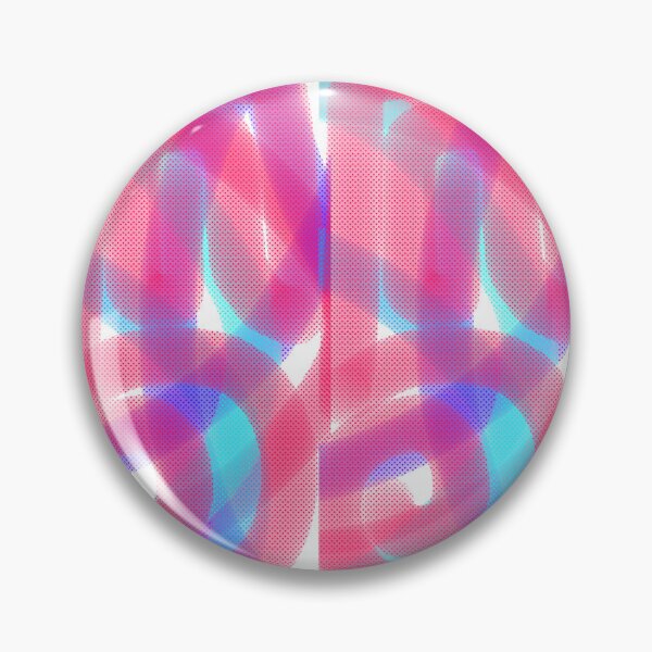 Item preview, Abstract 55 designed and sold by CrimsonFeather7.