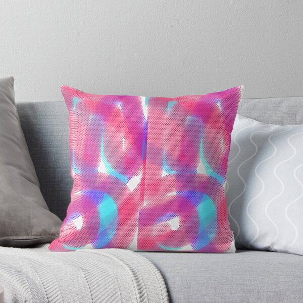 Item preview, Abstract 55 designed and sold by CrimsonFeather7.