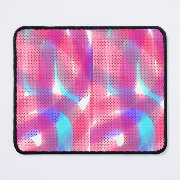 Item preview, Abstract 55 designed and sold by CrimsonFeather7.