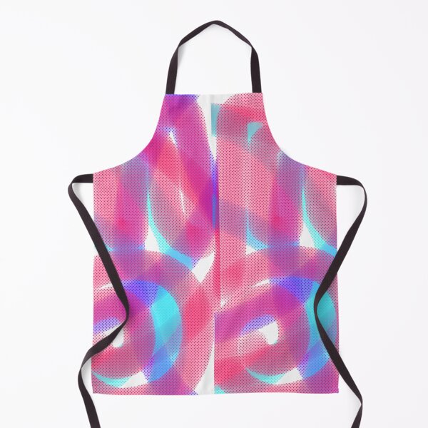 Item preview, Abstract 55 designed and sold by CrimsonFeather7.