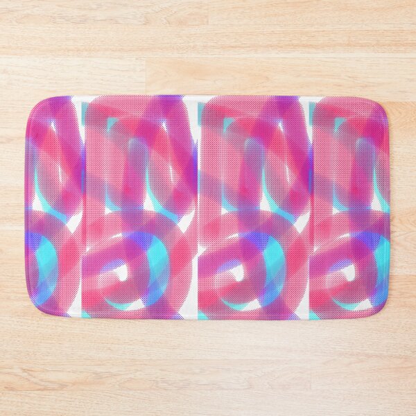 Item preview, Abstract 55 designed and sold by CrimsonFeather7.