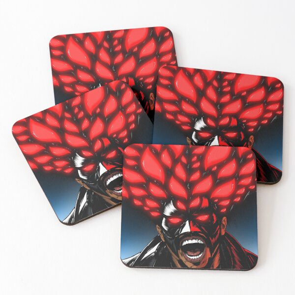 Item preview, The Weeknd Awakening designed and sold by Go X Art.