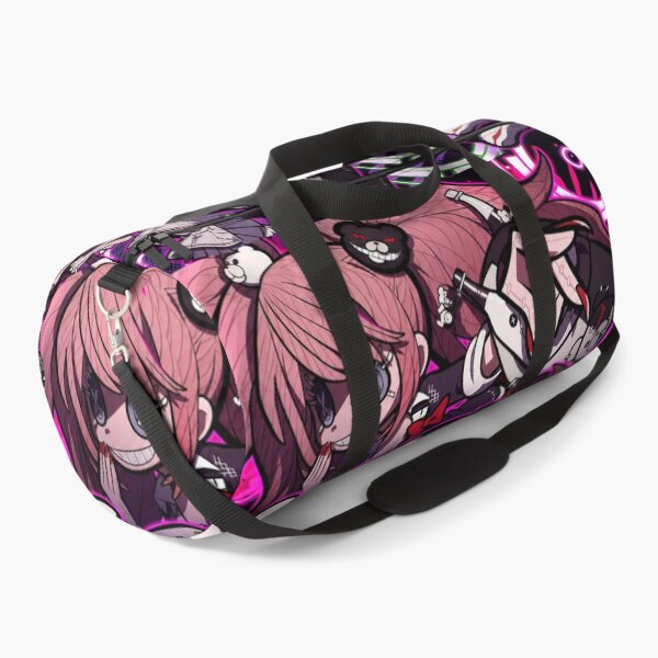Item preview, danganronpa designed and sold by BlockyBeasts.