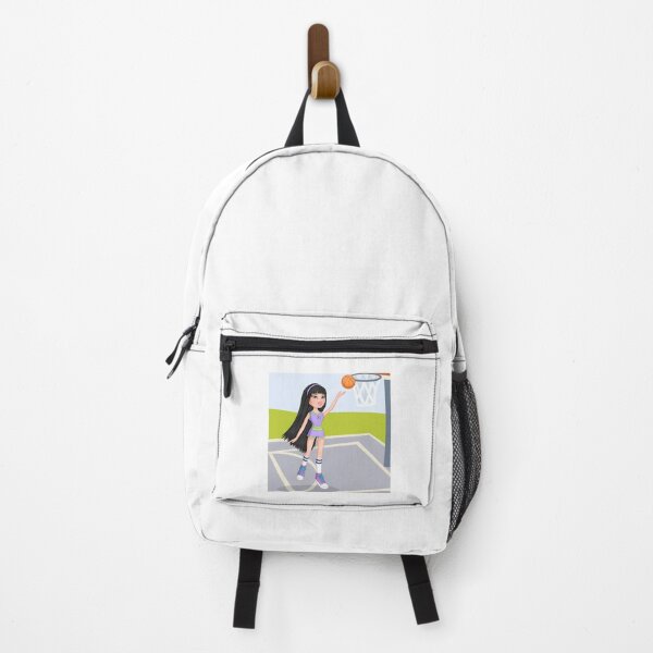 Item preview, Bratz Play Sportz Jade Fanart designed and sold by garrysthegu.