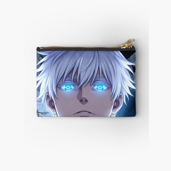 Item preview, jujutsu kaisen  designed and sold by Pero9.