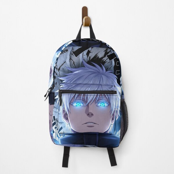 Item preview, jujutsu kaisen  designed and sold by Pero9.